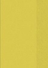 Brunnen Hefthülle /