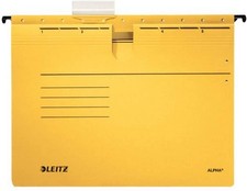 Leitz ALPHA